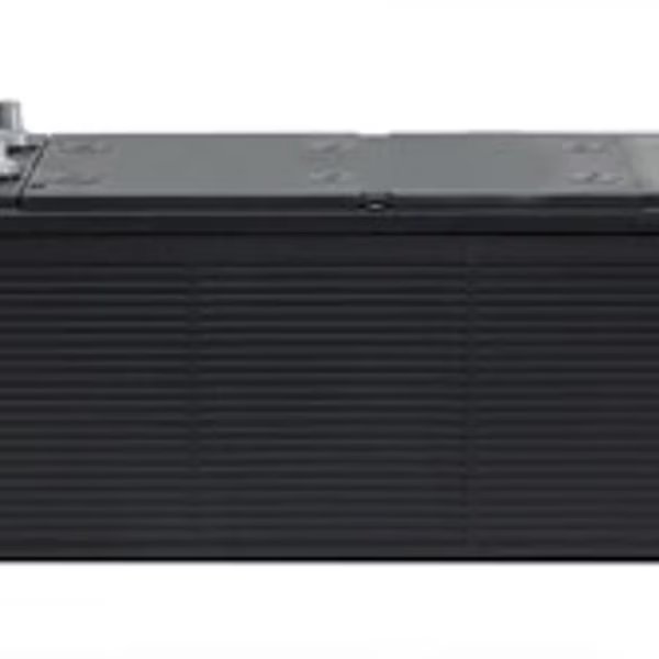 Replacement for Wagner Mining Equipment Mtt-426-23 Truck 950cca Battery, Ilc, Mfr#: WX-8436-0